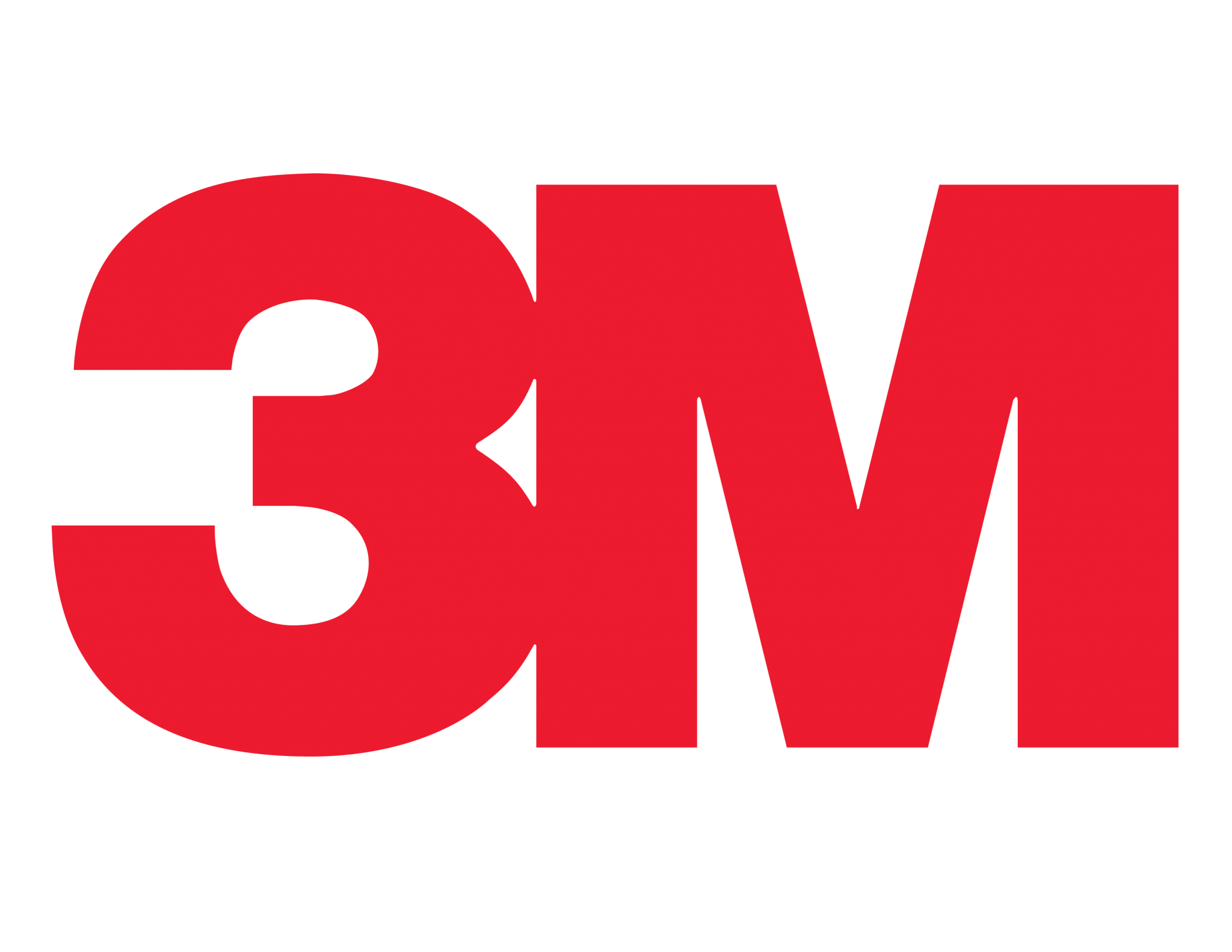 3m png