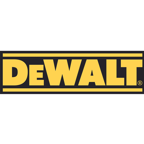 dewalt
