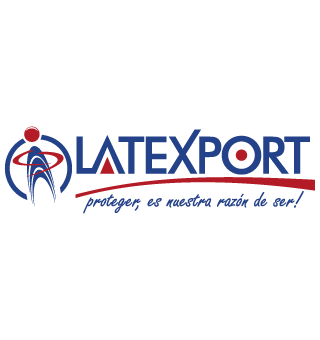 latexport