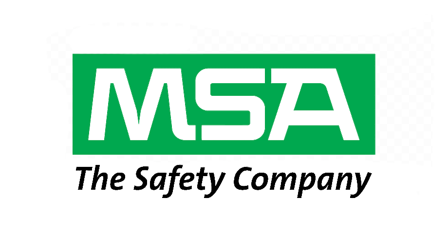msa