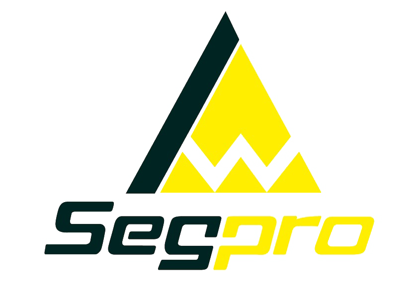segpro